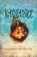 Radiance 1732121621 Book Cover