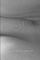 Naked Truths 0578225573 Book Cover