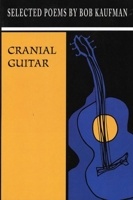 Cranial Guitar 1566890381 Book Cover
