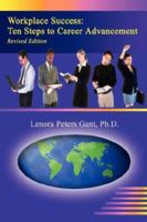 Workplace Success 1425957579 Book Cover