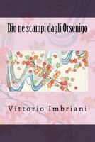 Dio Ne Scampi Dagli Orsenigo 197901132X Book Cover