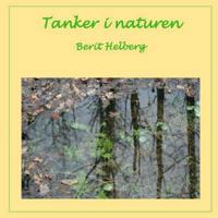 Tanker I Naturen 1 1312317779 Book Cover