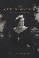 Queen Elizabeth: The Queen Mother 1400078342 Book Cover