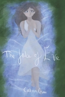 The Fate of Eve B0GWTY49S8 Book Cover