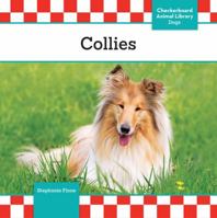 Collies 1624036732 Book Cover