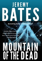 Mountain of the Dead 1988091225 Book Cover