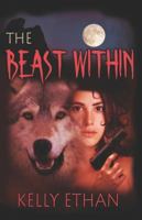 The Beast Within 1599983389 Book Cover