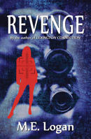 Revenge 1594933979 Book Cover