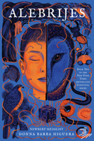 Alebrijes 1646145216 Book Cover