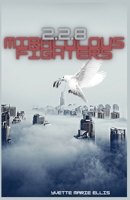 Miraculous Fighters 2.2.8 (1) B0F1F1HB9H Book Cover