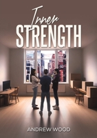 Inner Strength 1035817152 Book Cover