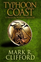 The Typhoon Coast B0875ZKL2Y Book Cover