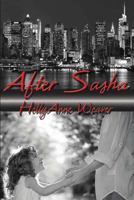 After Sasha 0692729135 Book Cover