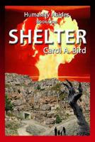 Shelter 1482054094 Book Cover