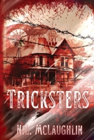 Tricksters 1685134513 Book Cover