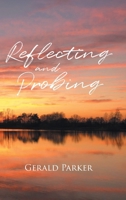 Reflecting and Probing B0FNS6LZNR Book Cover