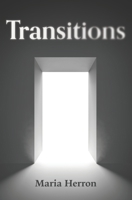 Transitions 1736241907 Book Cover