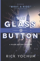 The Glass Button B0CNHPQ4YF Book Cover