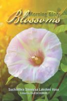 Morning Glory Blossoms 1543742424 Book Cover