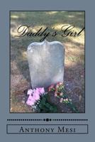 Daddy's Girl 1535554177 Book Cover