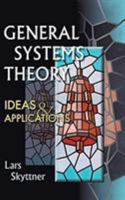 General Systems Theory