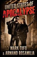 United States Of Apocalypse 1530998239 Book Cover