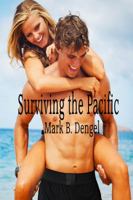 Surviving the Pacific 1625260407 Book Cover