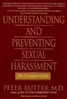 Understanding and Preventing Sexual Harassment: The Complete Guide 0553378775 Book Cover