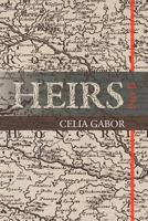 Heirs: Part II 1466964162 Book Cover