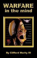 Warfare in the Mind 1600347320 Book Cover
