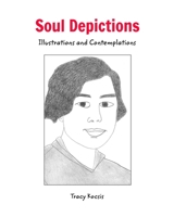 Soul Depictions B09T5V227K Book Cover