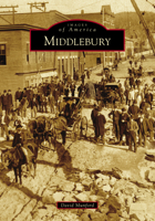 Middlebury 1467105171 Book Cover