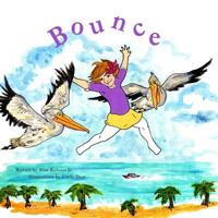 Bounce 1481159461 Book Cover