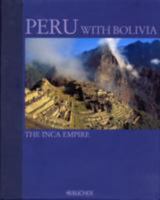 Peru with Bolivia: The Inca Empire
