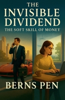 The Invisible Dividend: The Soft Skill of Money B0GKXCZ4FS Book Cover