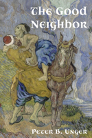 The Good Neighbor B0GX5B9QR8 Book Cover