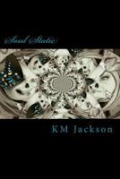 Soul Static 1548856681 Book Cover