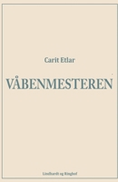 Våbenmesteren null Book Cover