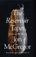 The Reservoir Tapes 0008235651 Book Cover