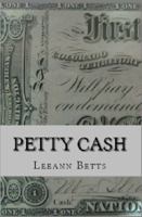 Petty Cash 1943688427 Book Cover