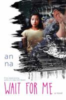 Wait for Me 1481442430 Book Cover