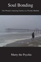 Soul Bonding 1942500173 Book Cover