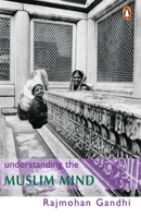 Understanding the Muslim Mind 0140107800 Book Cover