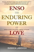 Enso 197681801X Book Cover