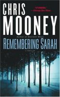 Remembering Sarah: A Thriller 074346379X Book Cover