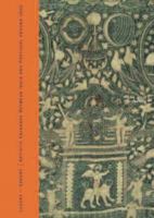 Luxury for Export: Artistic Exchange Between India and Portugal Around 1600 1934772968 Book Cover