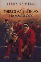 There's a Girl in My Hammerlock 0440848288 Book Cover