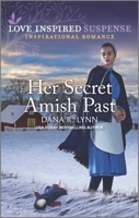 Her Secret Amish Past 1335587519 Book Cover