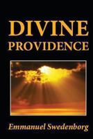 Divine Providence 148026895X Book Cover