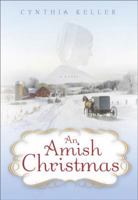 An Amish Christmas 0345523784 Book Cover